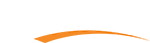 Fortrus Logo